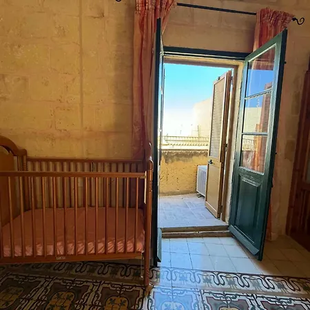 Mikiel U Roza Holiday home