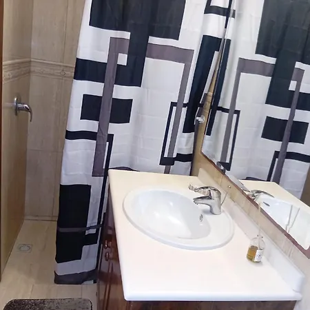 Holiday home Mikiel U Roza